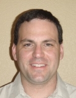 David Hecht