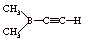 molecule 