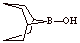 molecule 